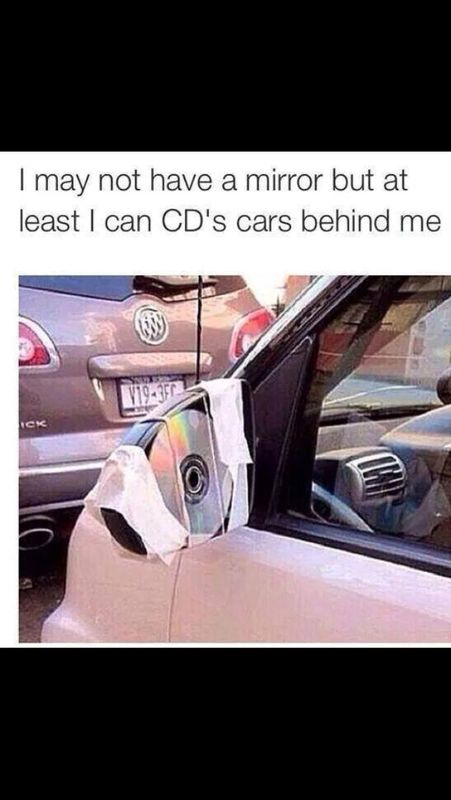 Ba dum tss