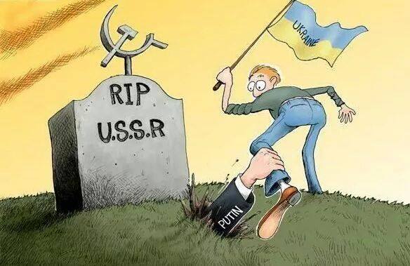 RIP = Return In Progress