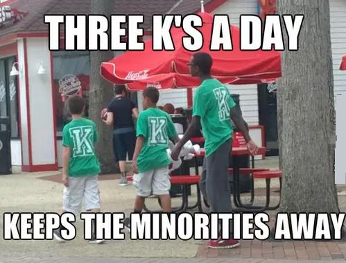 Tyrone make us proud!