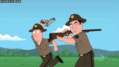 Playing Counter-Strike with random Teammates