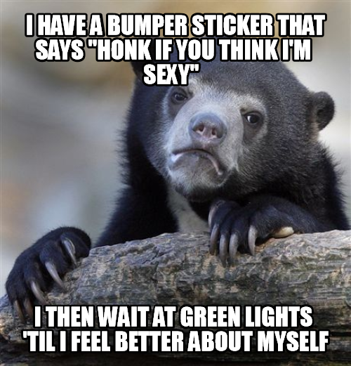 Teenage girl be like