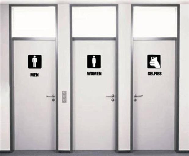Club Toilets