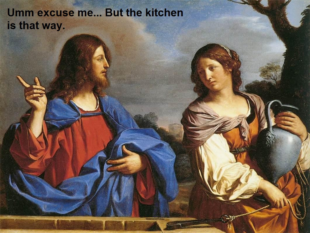jesus. pls.