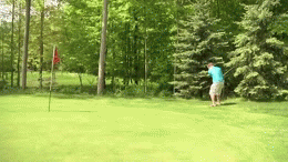 Great shot Eric, give yourself a pat on the back