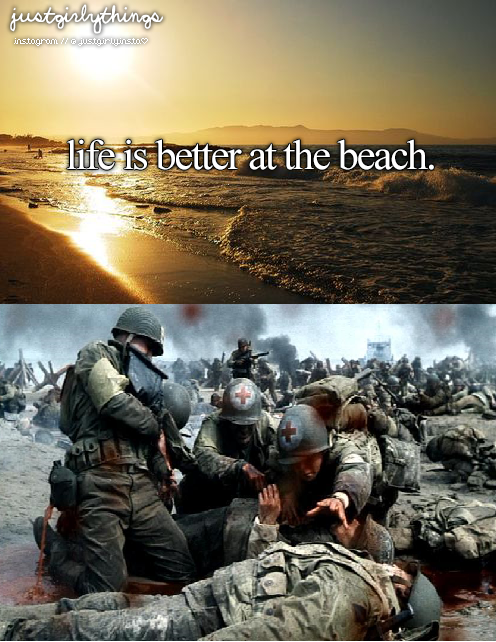 muh D day