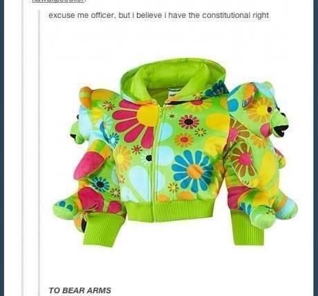 Extreme Swagitude