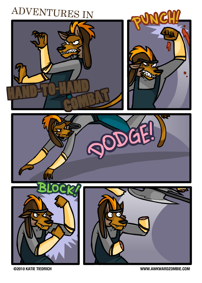 28242.png