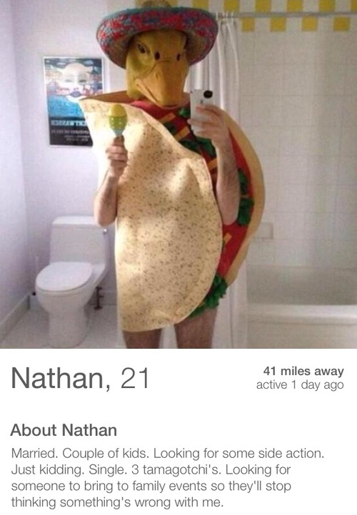 Poor Nathan
