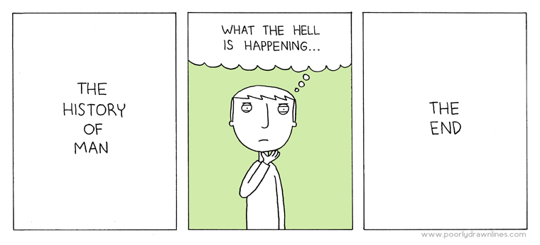 Just like the twilight movies
