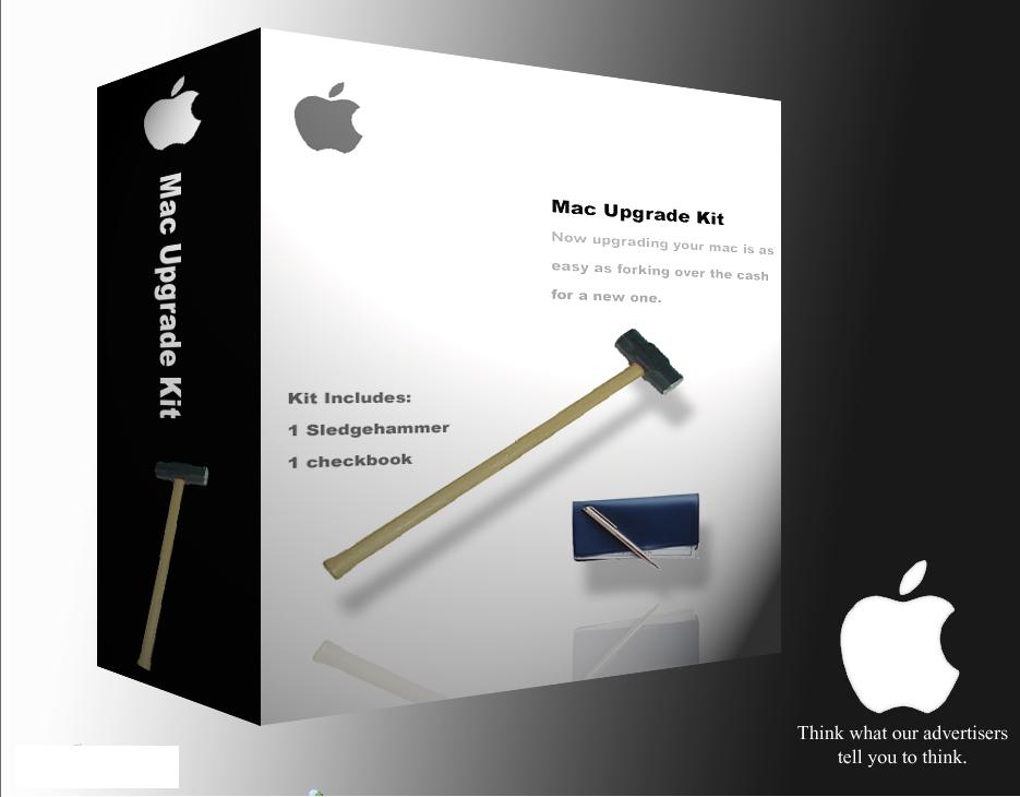 Upgrade now перевод. Upgrade Kit логотип. Mackintosh (abbreviated as Mac) is a brand producing.