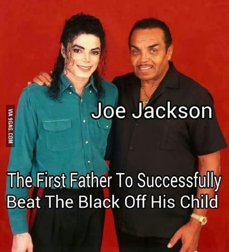 Just beat it!