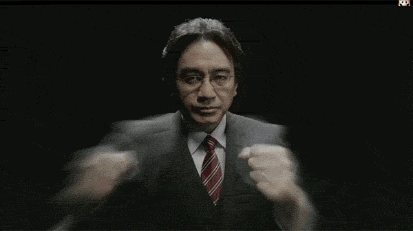 So Many Punches