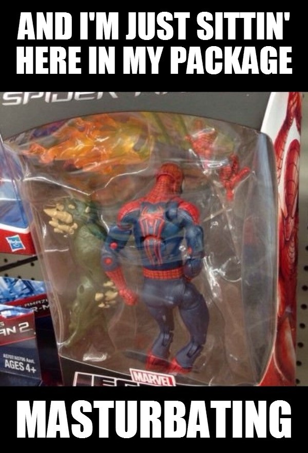 Spoder pls
