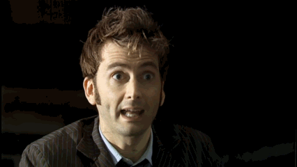 Yaah,that idiot is YOU!