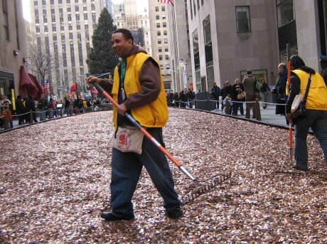 If i had a penny for every repost...