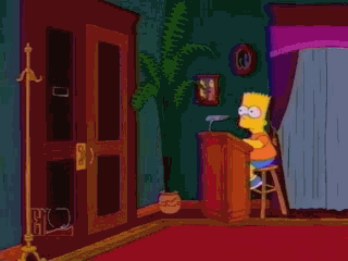 I tried to give Hiddenlol a chance, MRW after i scrolled through the Fresh page