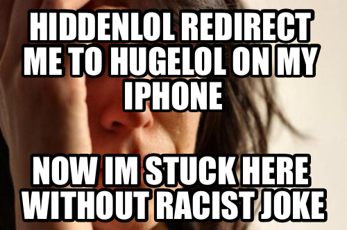 Cmon i need some hitler joke!