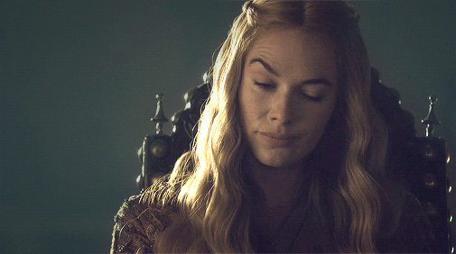 MFW the only post I've submitted, is deleted à² â•­â•®à² 