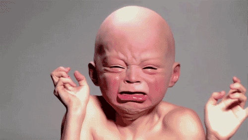 MRW I visit the fresh page at Hiddenlol