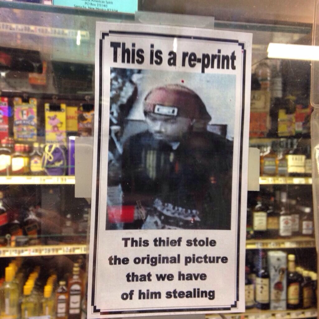 Thief level: 99