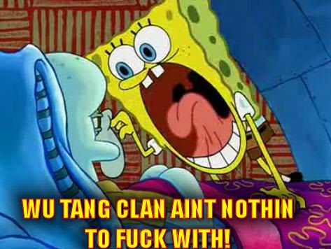 that episode
