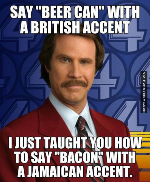 so funny try saying it in that voice