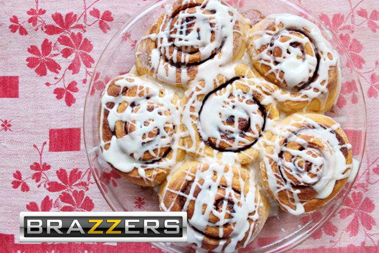 Is it your favorite?