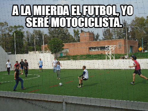 Mexican dudes