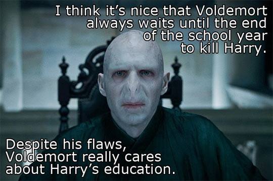 Voldy is a faggit.