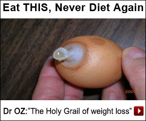 How many nopes can you see