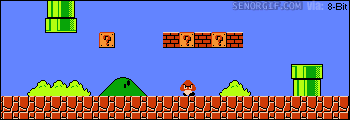 The Ultimate Nintendo Game