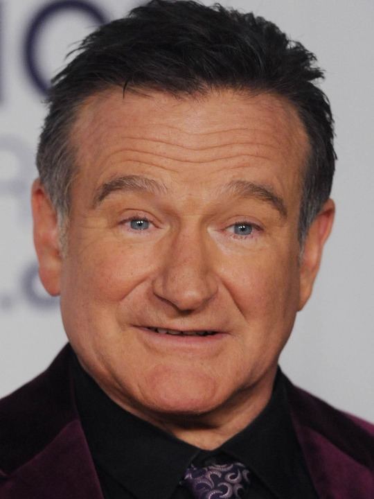 Rip July, 21, 1951 to 2014