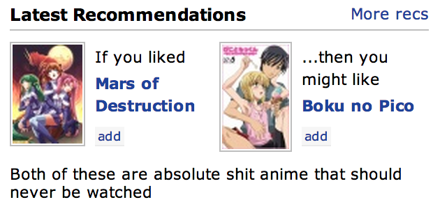 Saw this on an anime site. Finally, a proper description for Boku no Pico