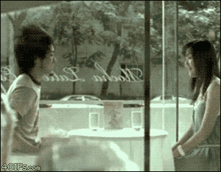 Asian girlfriends