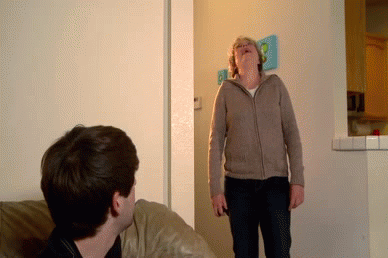 MRW. Check Comment for Sauce