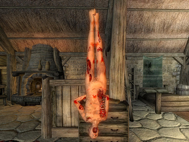 What reminds me of Applewatch