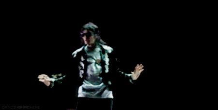 F*ck you, I am MJ
