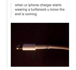 found howard wolowitz's charger