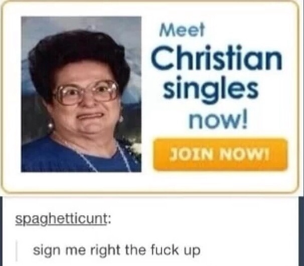 christian mingle promo code