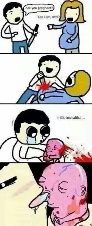 ITS BEAUTIFUL =,)