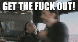 When i saw Atleastsubmit post a cat pic