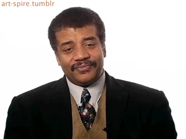 The Original Badass