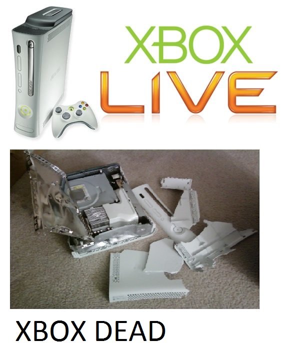 X-Box