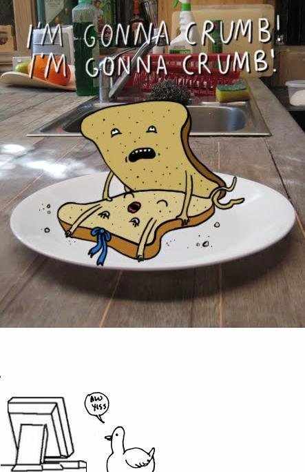 Awww Yisss