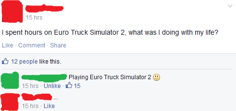 topkek