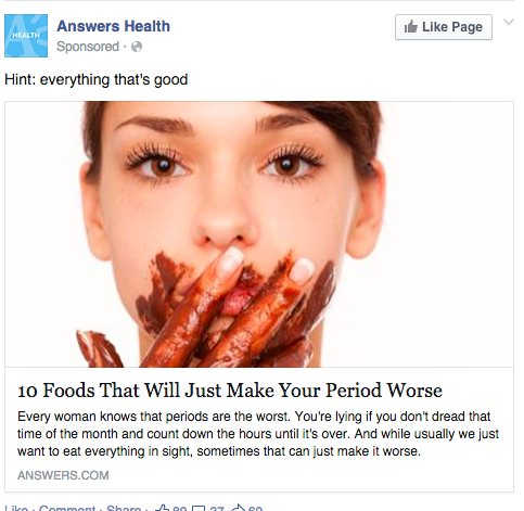 They should not have put this photo with this article.