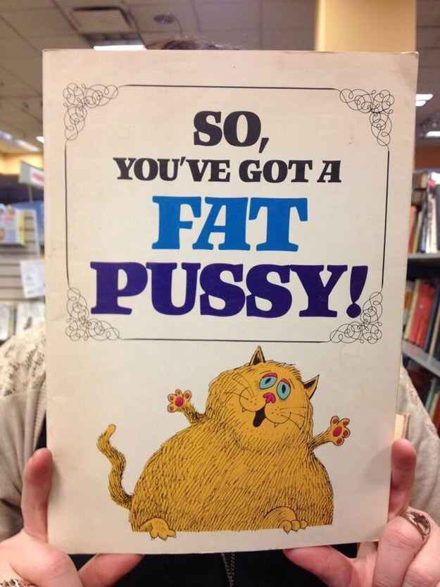Found this book online