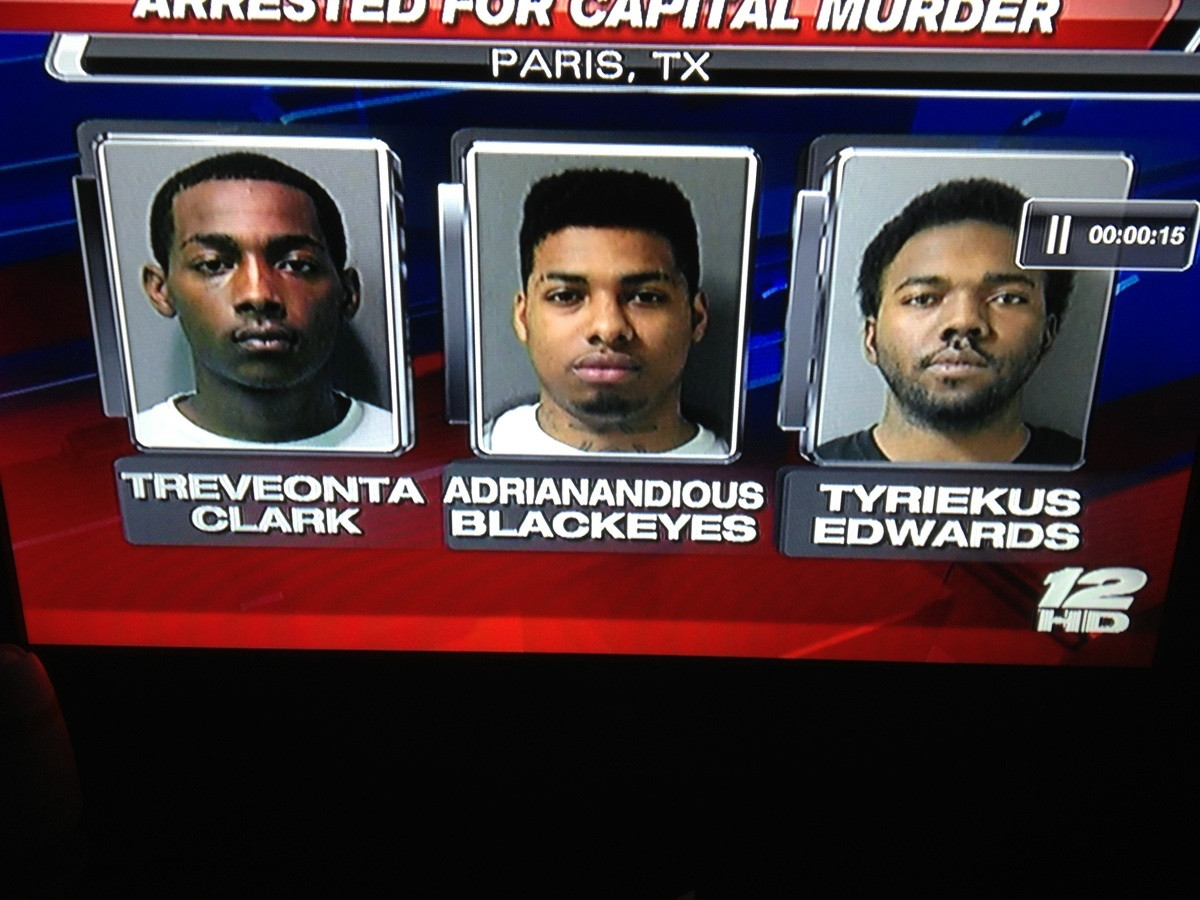 This looks like something out of a Key and Peele sketch