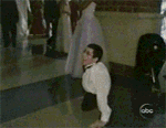 How to be a bous in a party