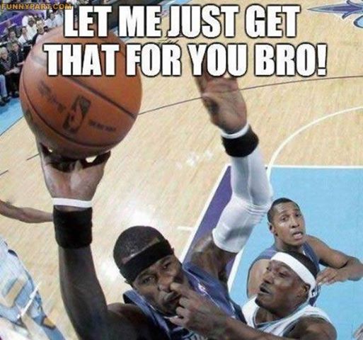 This is how cheating happens.... LOL
